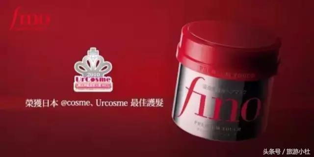 收藏备用品,收藏备用上热门