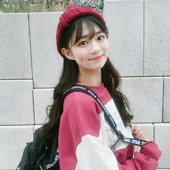 酒窝画法,酒窝怎么样能画出来