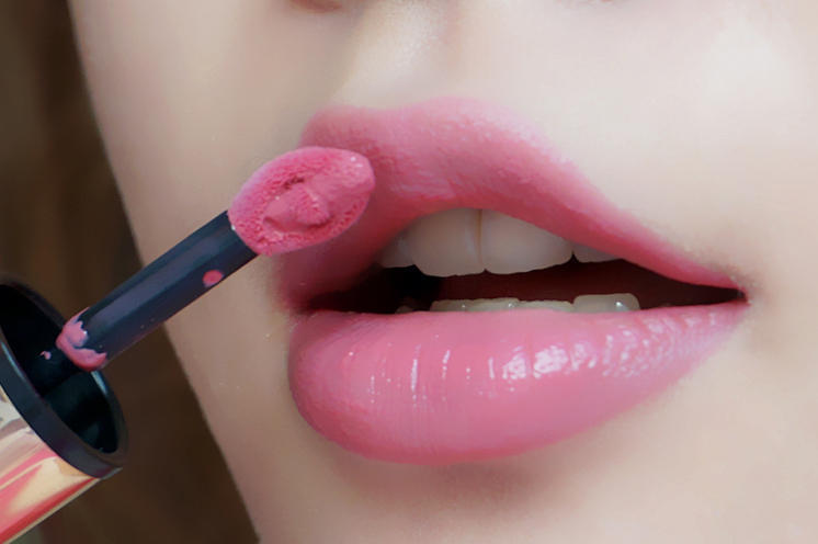 这几点不会，技术再好也妆不好！