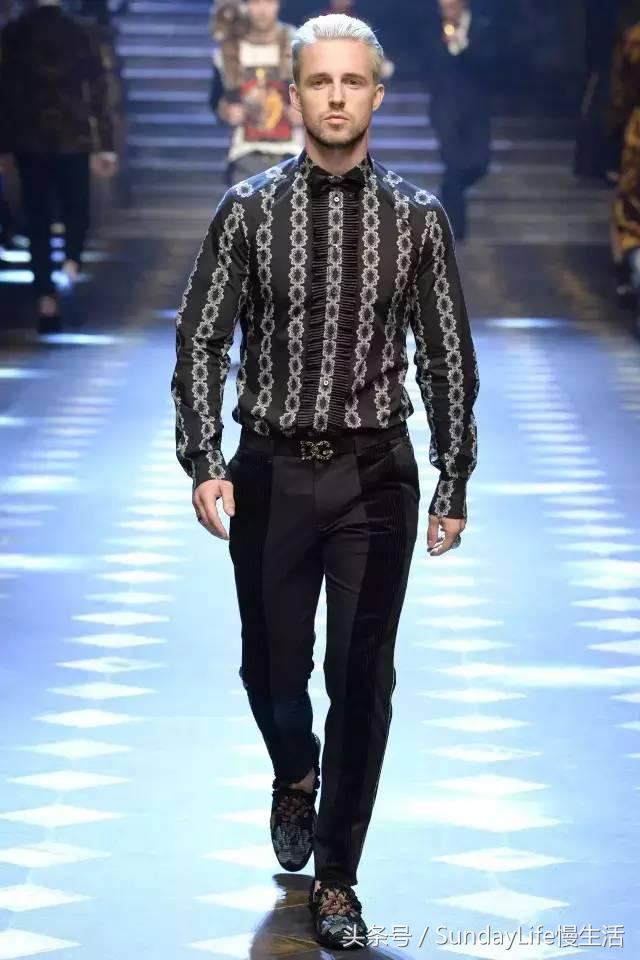 黄景瑜陈学冬盛一伦跳水节目,黄景瑜陈学冬盛一伦潜水视频