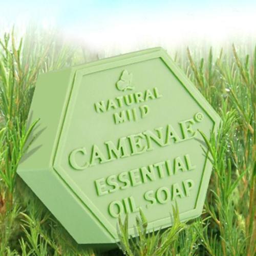 敏感肌用什么品牌化妆品护肤,敏感肌不能用的护肤成分有哪些