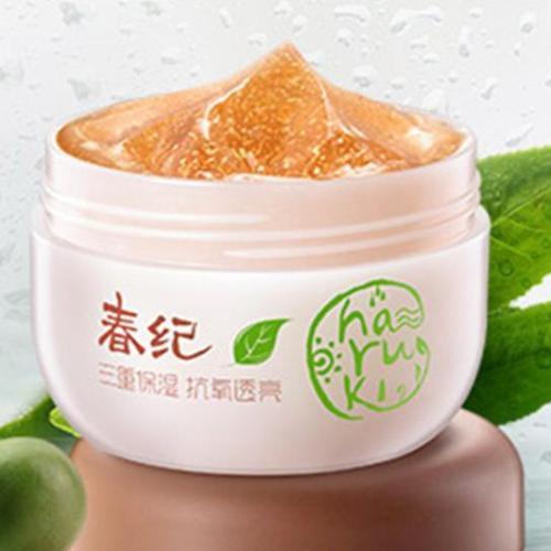 敏感肌用什么品牌化妆品护肤,敏感肌不能用的护肤成分有哪些