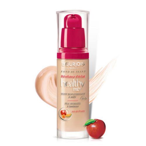 皮肤不好又不想化妆该怎么办,皮肤不能化妆咋办