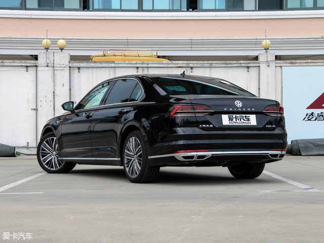 星光熠熠2016年那些被明星加持的新车