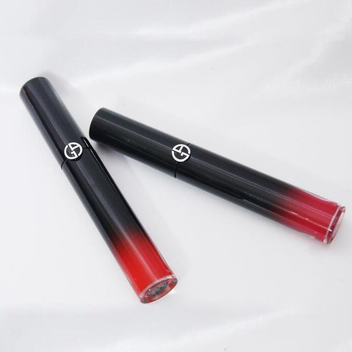 什么颜色的口红适合新年涂,适合新年的平价口红