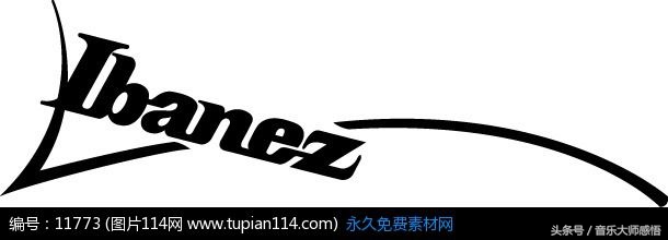 ibanez电吉他az2407音色,ibanezgrx40电吉他入门爆款推荐