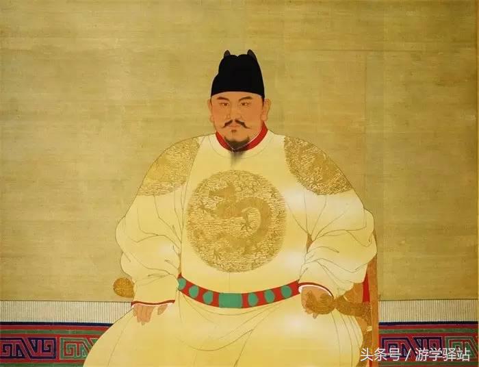 春联和我国各地年俗资料,2023年春节十一字最新新意春联