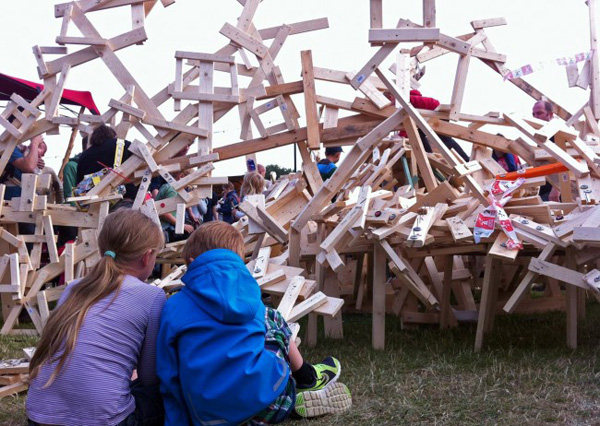 国外木工基础知识,国外木工工艺培训