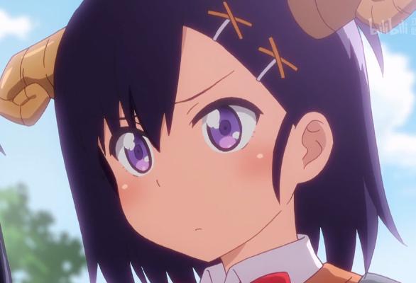 网瘾少女珈百璃,网瘾治疗所密室逃脱