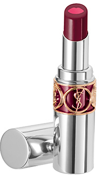 ysl最近火爆的口红,ysl的口红哪个不踩雷