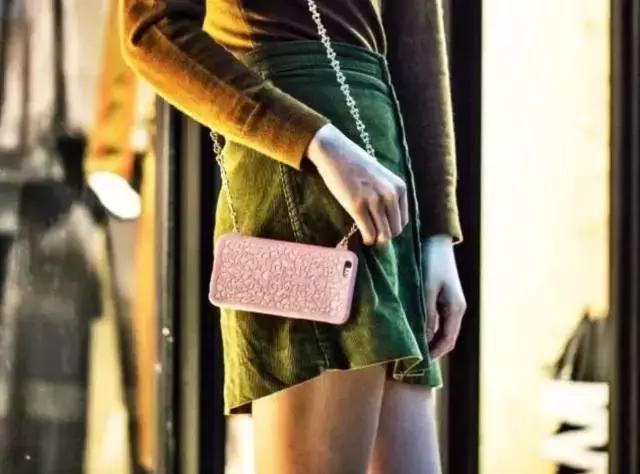 刘亦菲孙俪同款帽子,杨幂孙俪同款卫衣