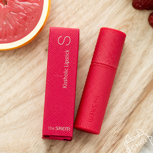 国外大牌口红畅销,价格便宜的国际大牌口红推荐