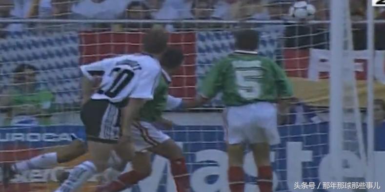 1998鏖战法兰西/拼命硬双雄斗法金头闪战车险胜