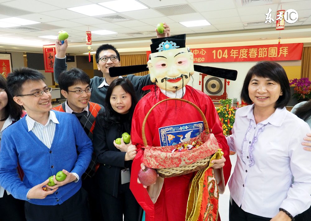 炒股顶级格言：找到最适合自己而非最正确的方法