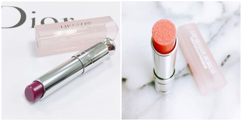 ysl唇膏哪个颜色好,ysl夹心银管唇膏真假鉴别