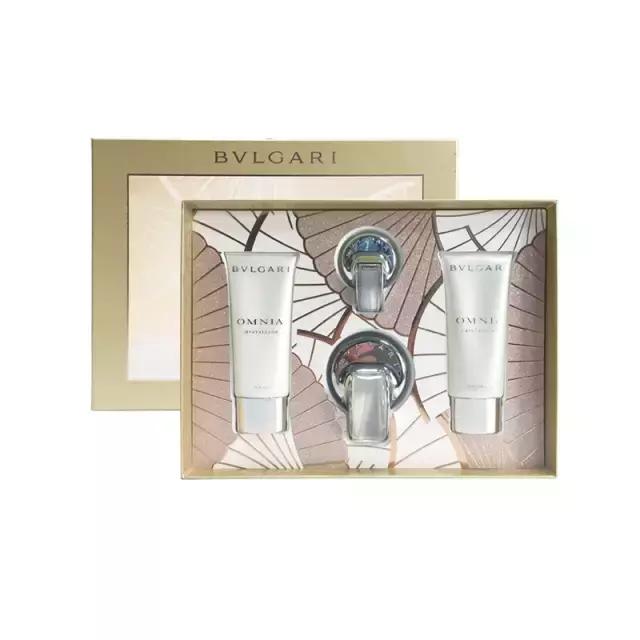 情人节香水推荐,适合情人节的香水推荐