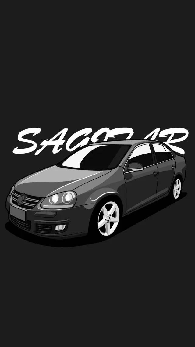 宝来速腾凌渡朗逸内饰,大众19款速腾壁纸100张