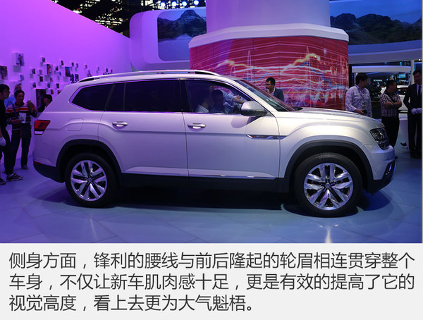 过完年新车扎堆上市，最便宜只要5.98万，多个爆款产品