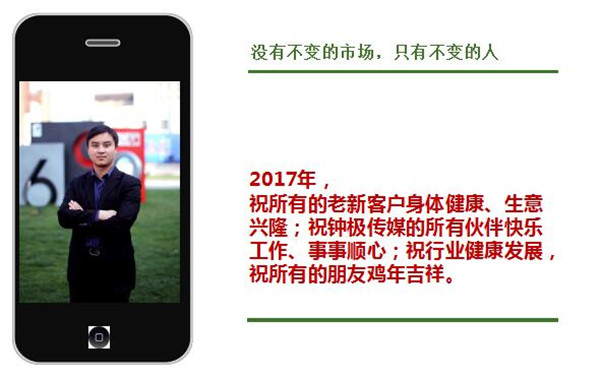 家居设计的前景怎样,家居设计行业未来趋势