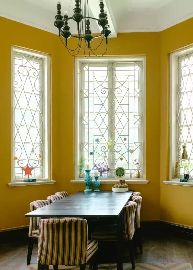 广州最值得去摄影的地方,广州摄影打卡景点