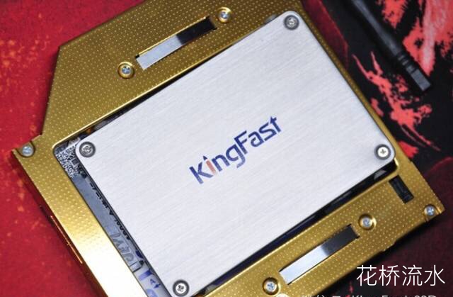 笔记本光驱加装固态硬盘如何开机,宏碁笔记本光驱位加装固态硬盘