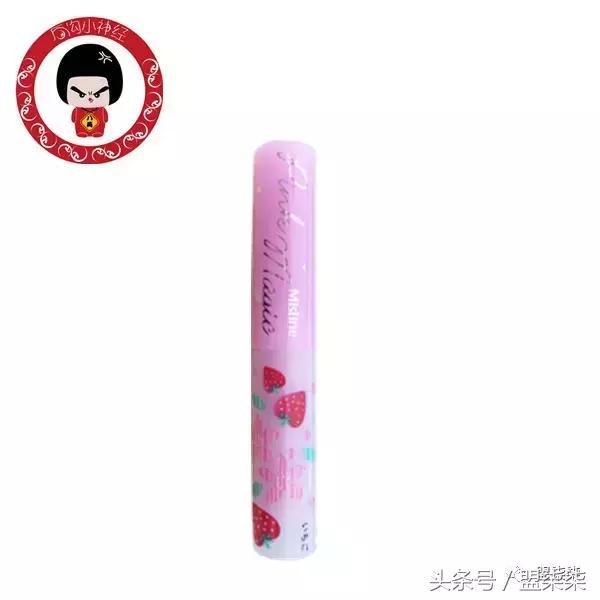 去泰国买什么礼物给爸爸,去泰国买什么礼物