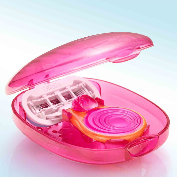 旅行必备100个护肤品,旅行必备物品清单及注意事项