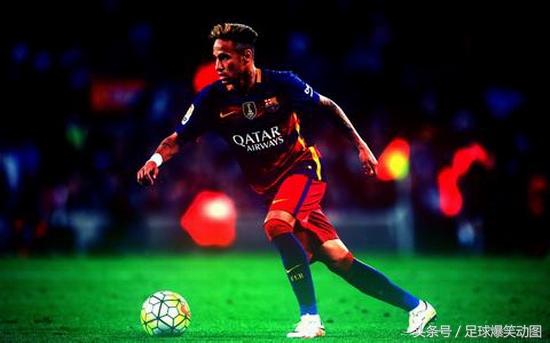 梅西c罗都想圆梦内马尔怎么办,梅西c罗内马尔世界杯表现