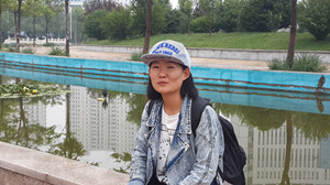 女生胎记两千元,胎记女生