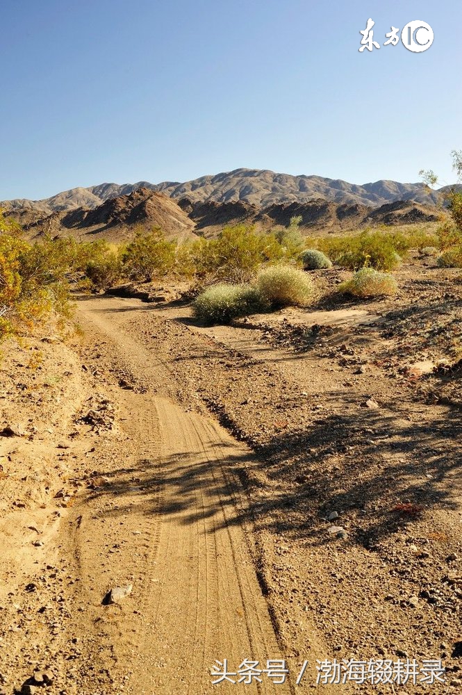八字命理不好如何补救,生辰八字的命理基础知识