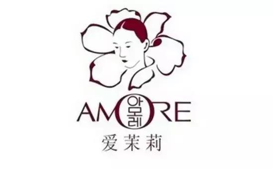 爱茉莉精油推荐第一名,爱茉莉旗下好物推荐