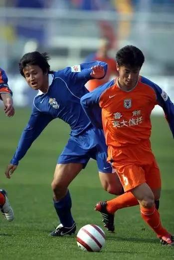中超13轮赛况,中超第14轮比赛回顾