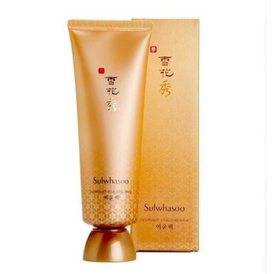 补水美白去皱纹抗衰老面膜,平价补水去黄提亮面膜真实测评