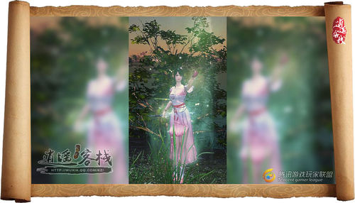 天涯明月刀最新天香攻略视频,天涯明月刀天香新手攻略