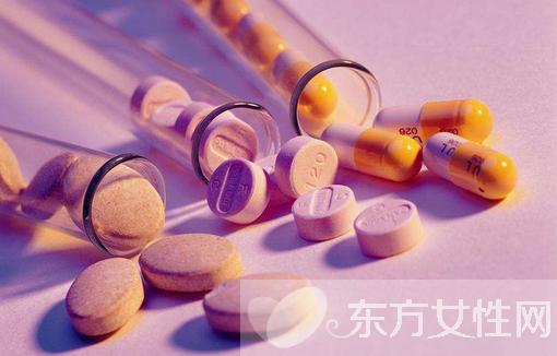 心肌炎后遗症的治疗,心肌炎后遗症引起的眩晕症状