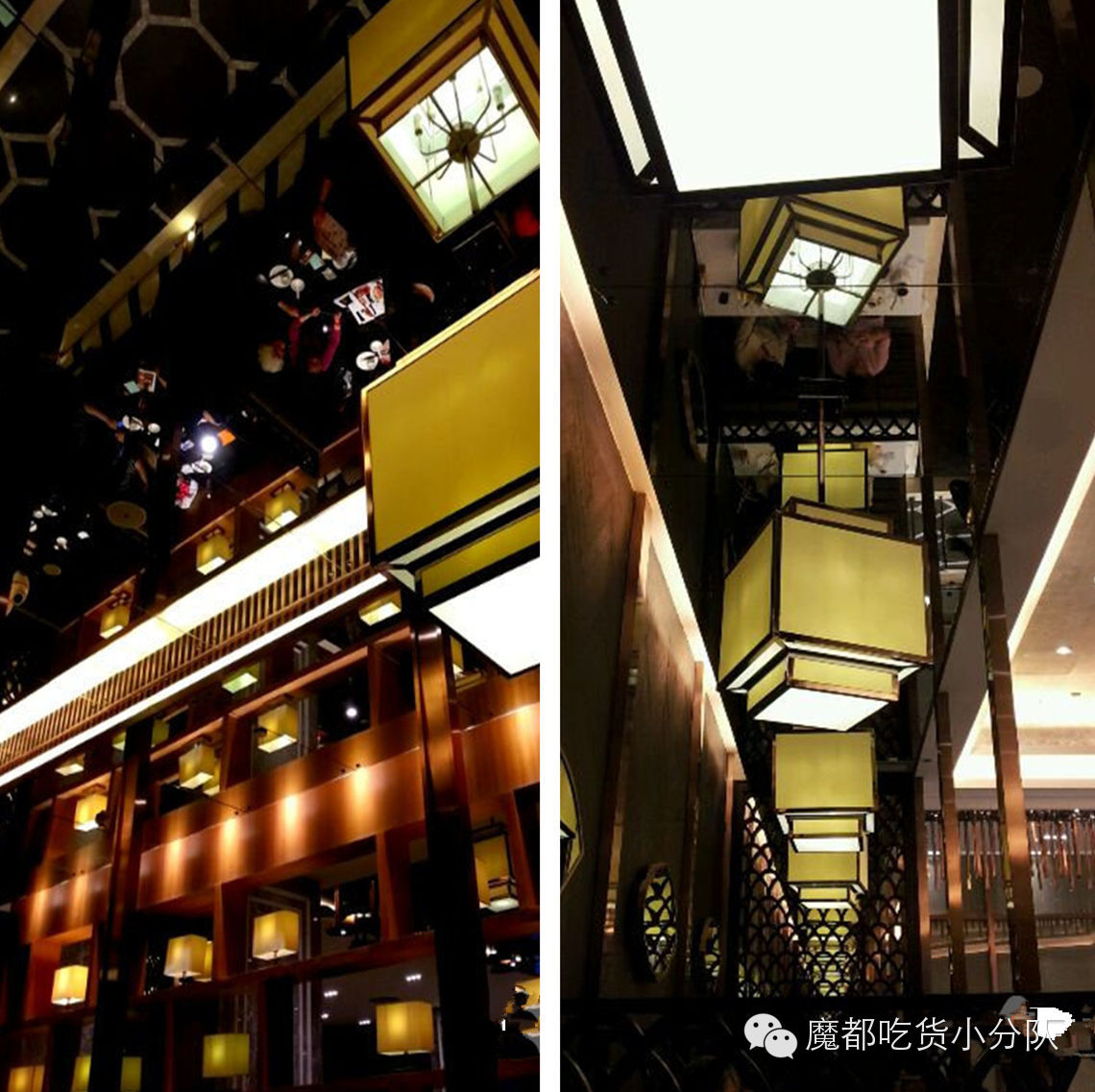 上海高端美食排行榜前十名,上海太古里美食排行榜第一名