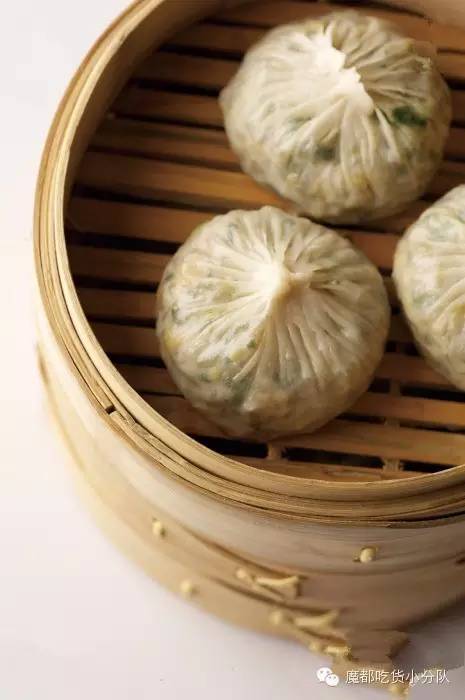 上海高端美食排行榜前十名,上海太古里美食排行榜第一名