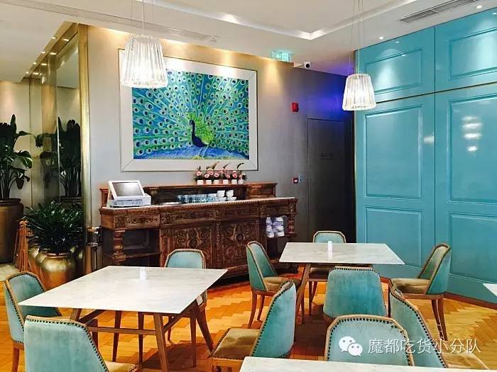 上海高端美食排行榜前十名,上海太古里美食排行榜第一名