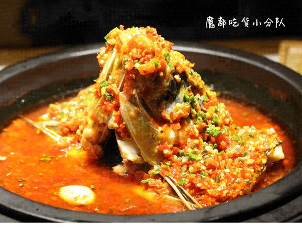 上海美食打卡必去的地方排名,上海万象城美食排行榜前十名