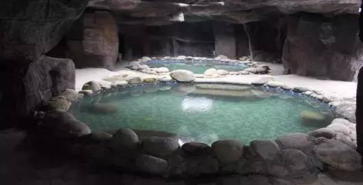 武汉周边适合孩子玩的温泉,武汉附近温泉一日游哪里好玩