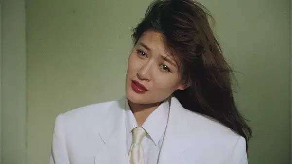 星女郎周星驰照片,周星驰星女郎名单