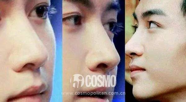 一款适合所有女生的睫毛增长液,平价好用睫毛增长液十大排名