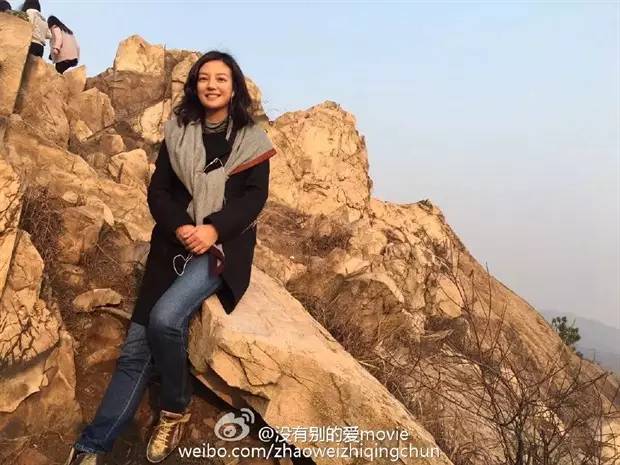 星女郎周星驰照片,周星驰星女郎名单