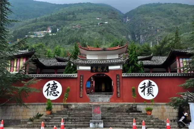 昆明大理丽江自助游旅游攻略,云南大理旅游攻略自由行路线