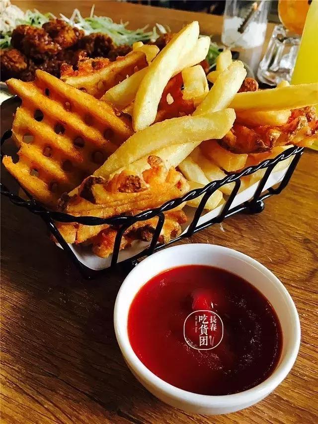 2017称霸长春的8只鸡，你见识过多少只？