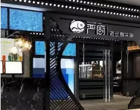 徐州必吃的十大特色美食火锅,开年第一顿火锅