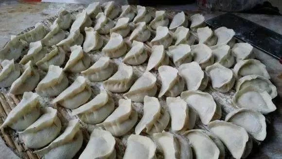 我妈让我带60斤大米去上班？