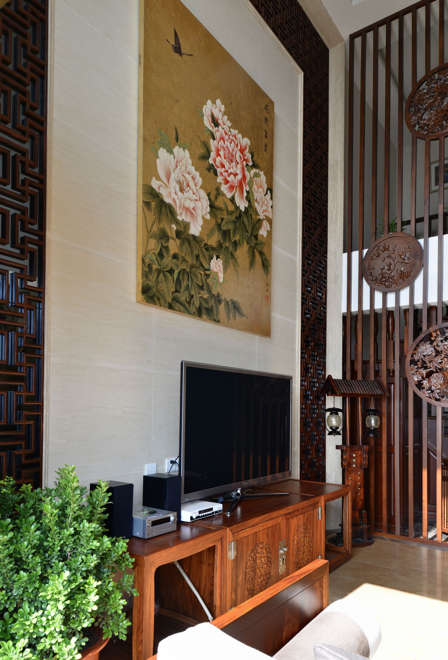 合肥国耀壹方城装修,合肥国耀壹方城