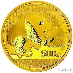 “最受群众喜爱十大熊猫币”大型评选活动看点汇总