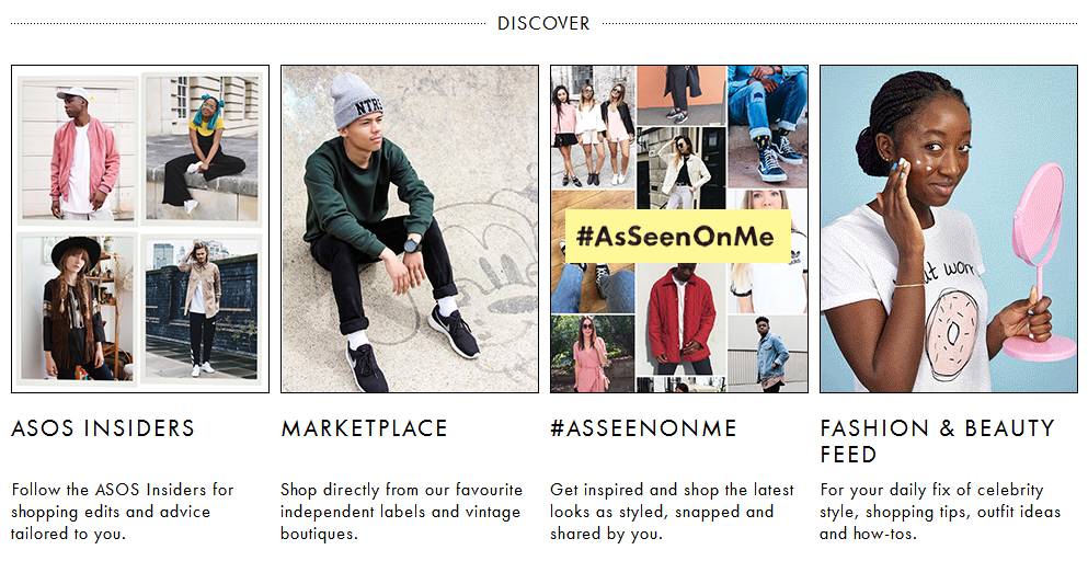 有什么好的海淘网站推荐,十大打折海淘网站推荐